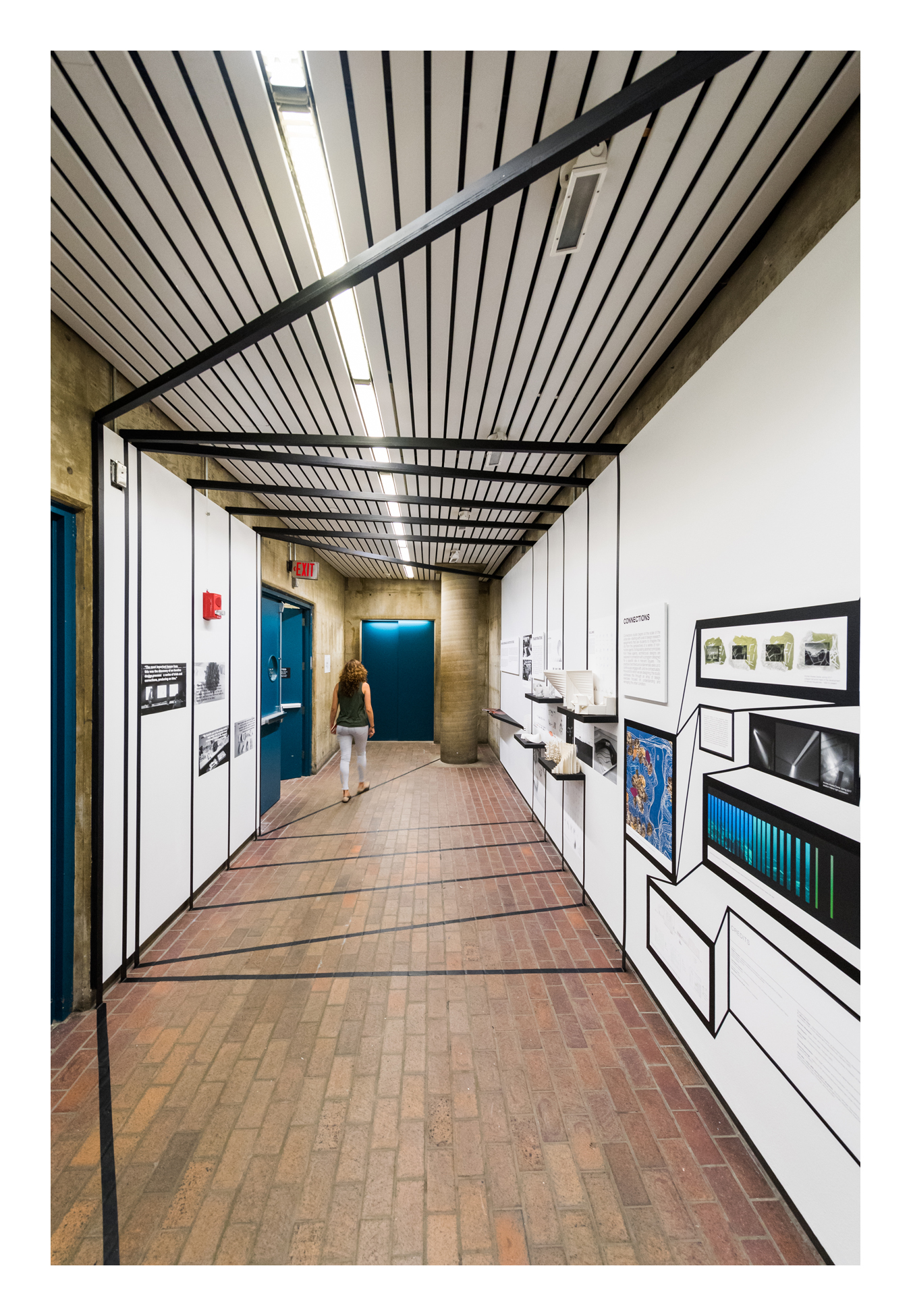 090717_fall2017exhibits_114.jpg