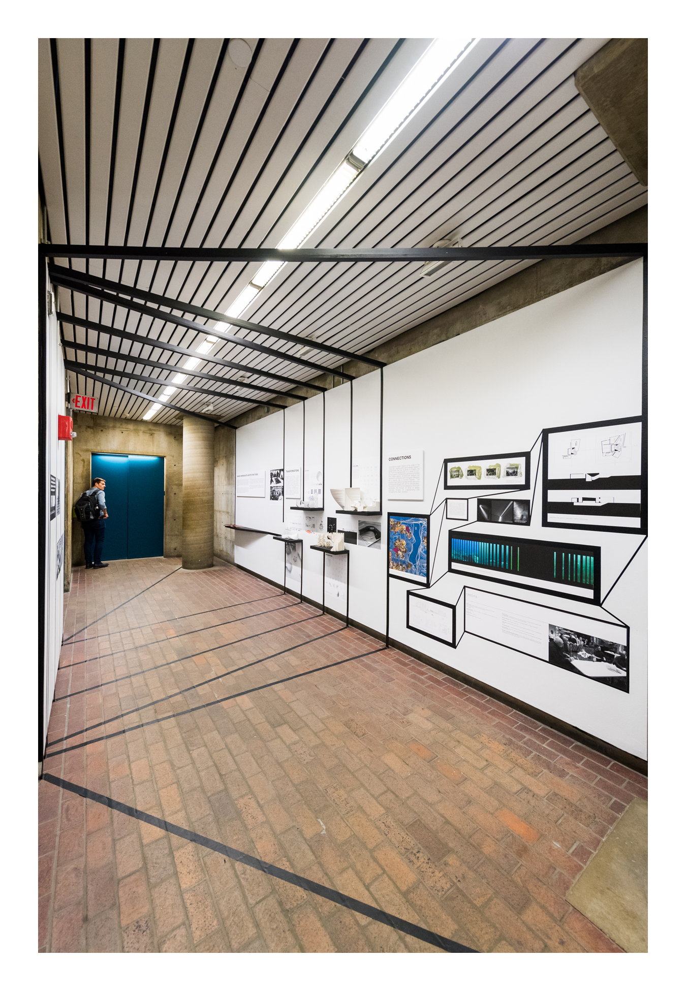 090717_fall2017exhibits_118.jpg