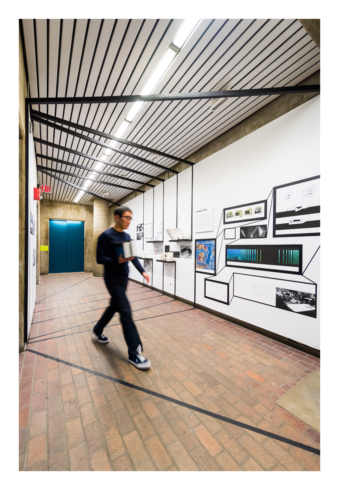 090717_fall2017exhibits_126.jpg