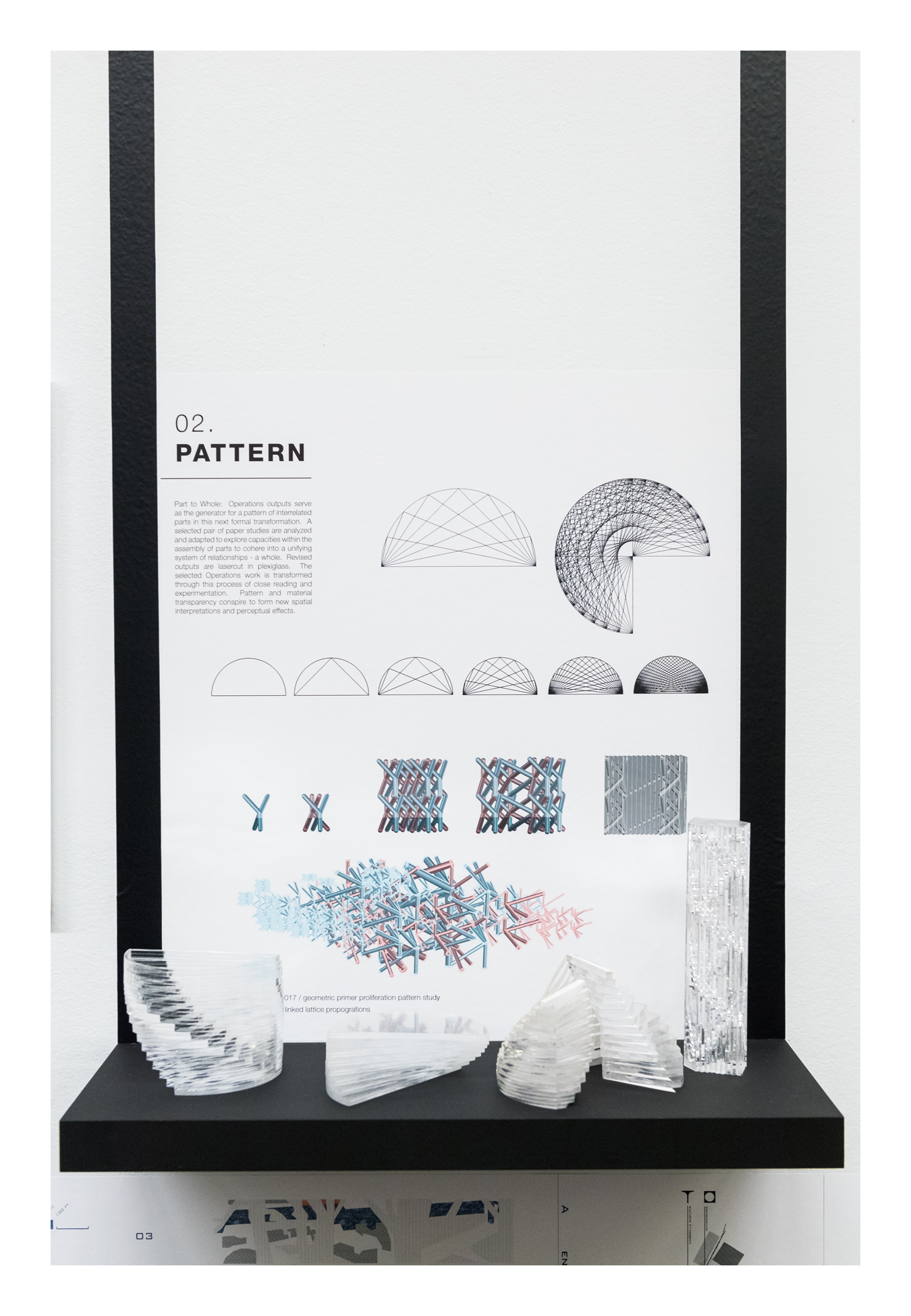 090717_fall2017exhibits_132.jpg
