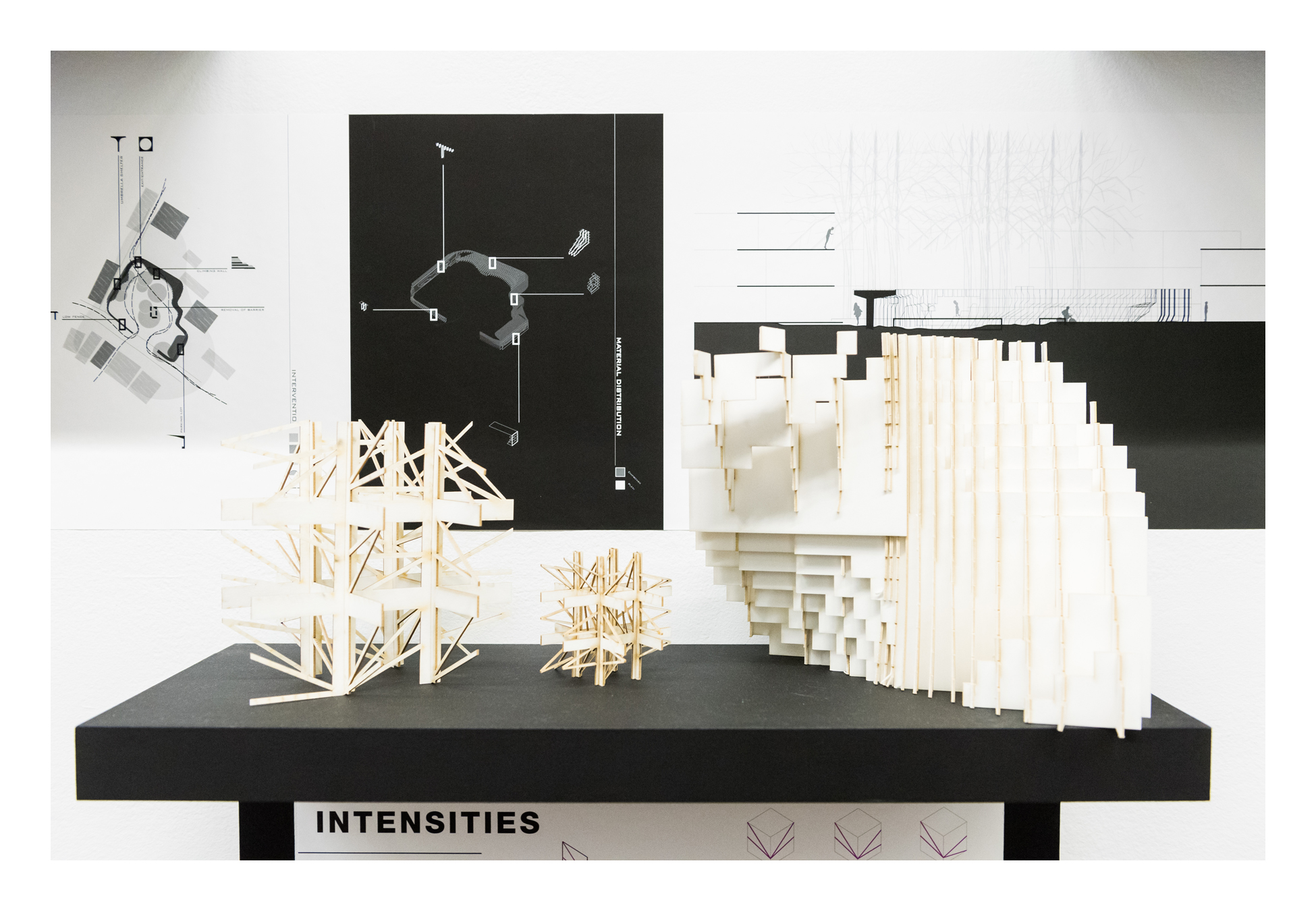 090717_fall2017exhibits_133.jpg