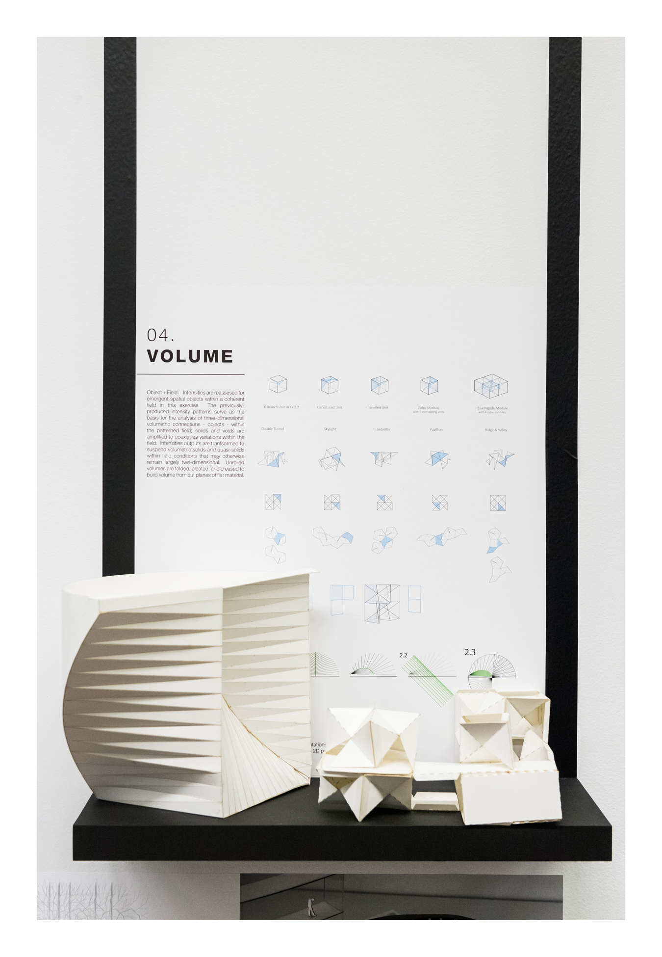090717_fall2017exhibits_137.jpg