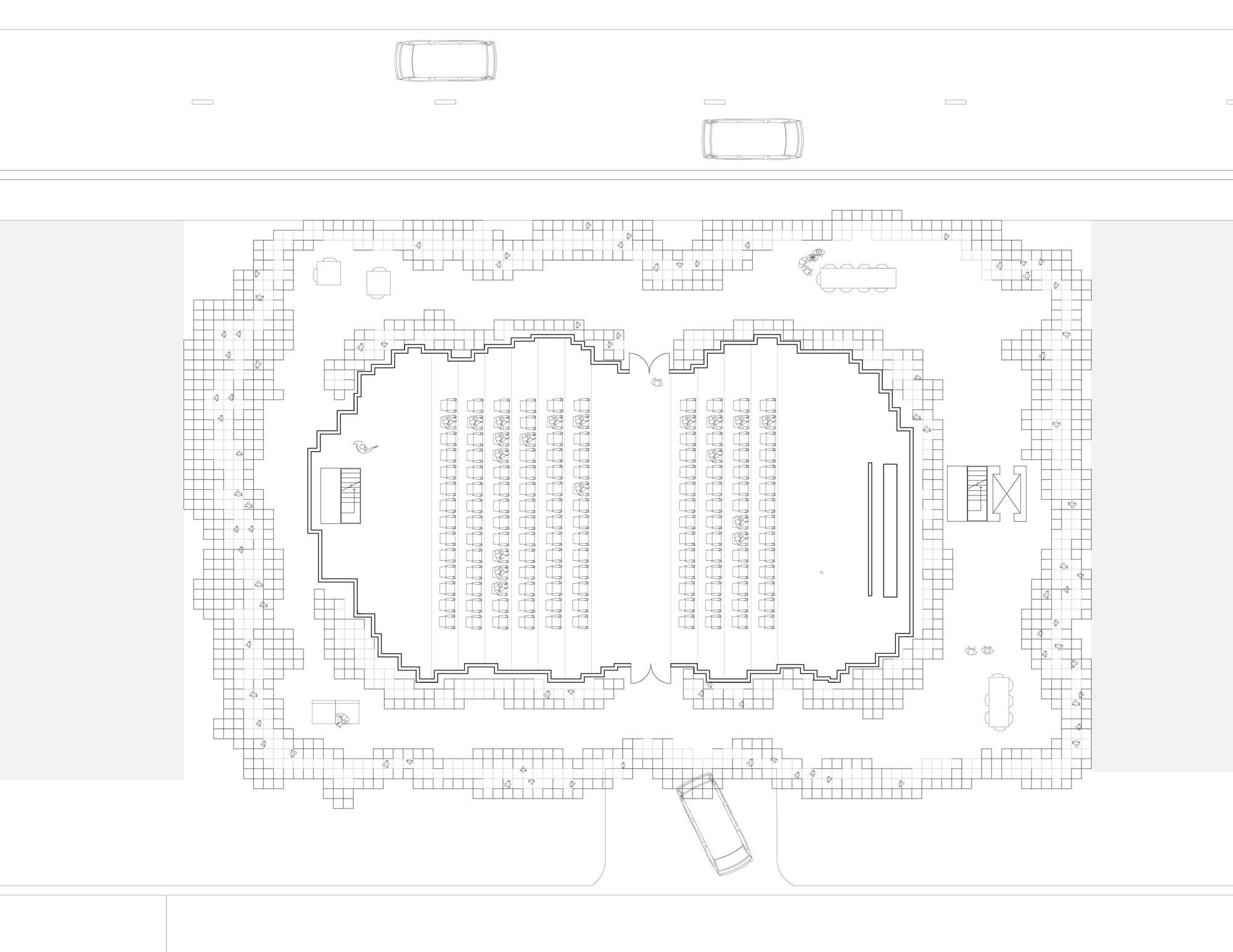 julia_plan_1-01