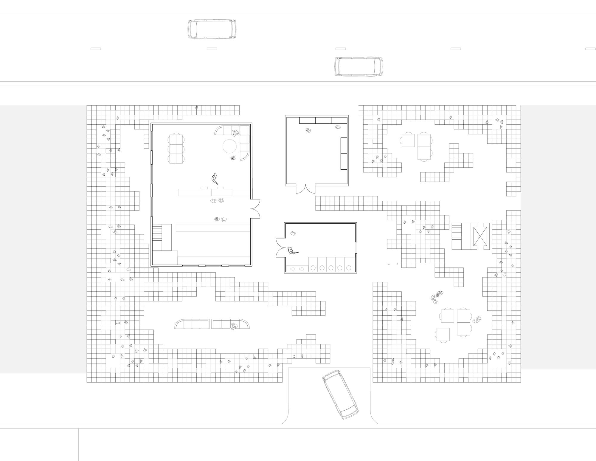 julia_plan_2-01