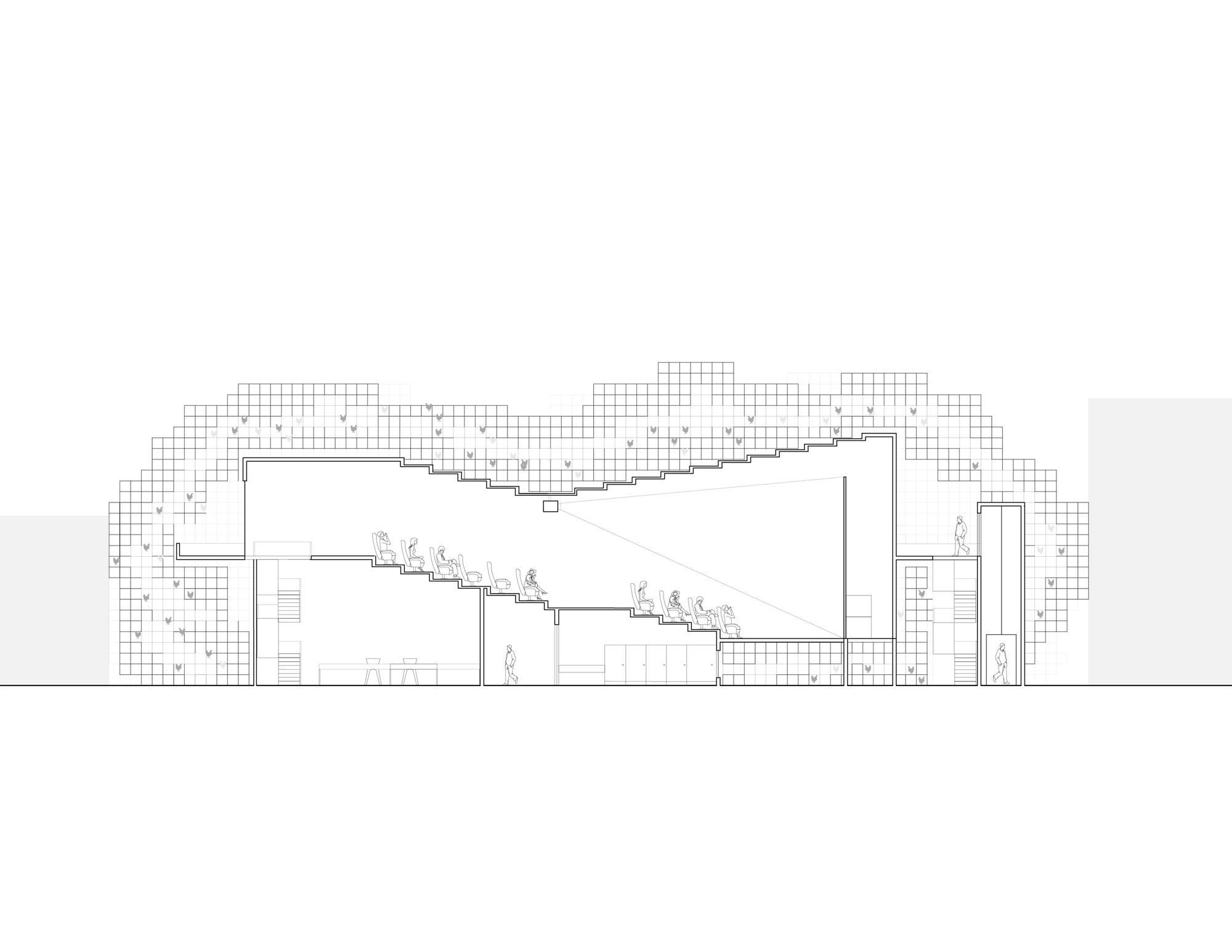 julia_section