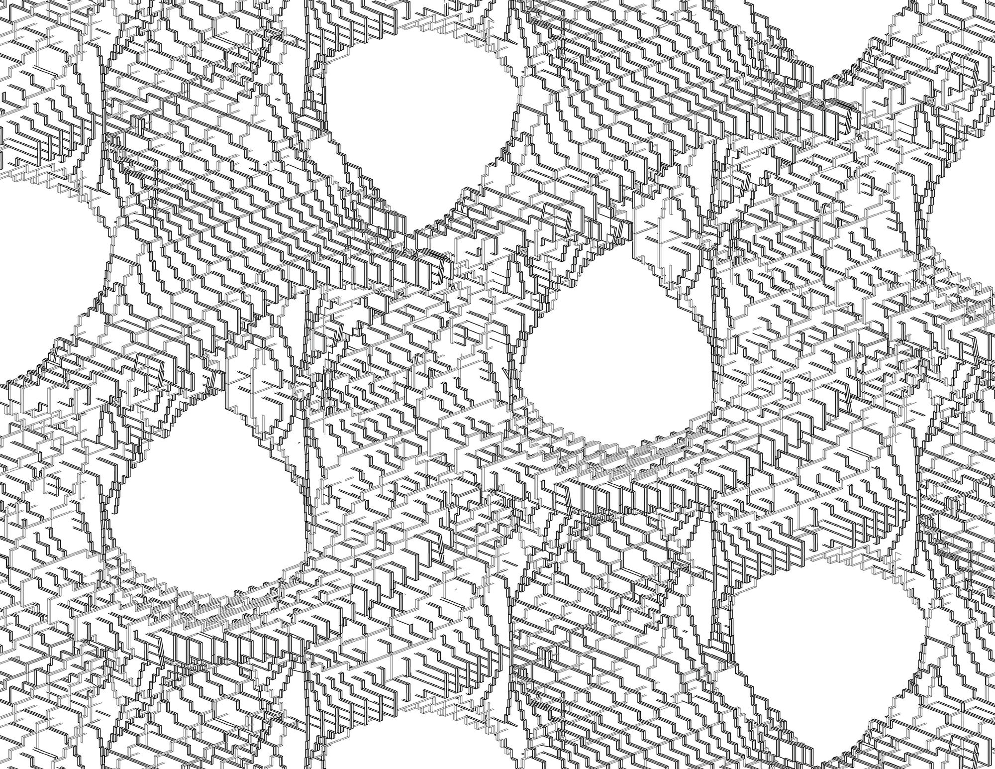 kaitlin_drawings-09
