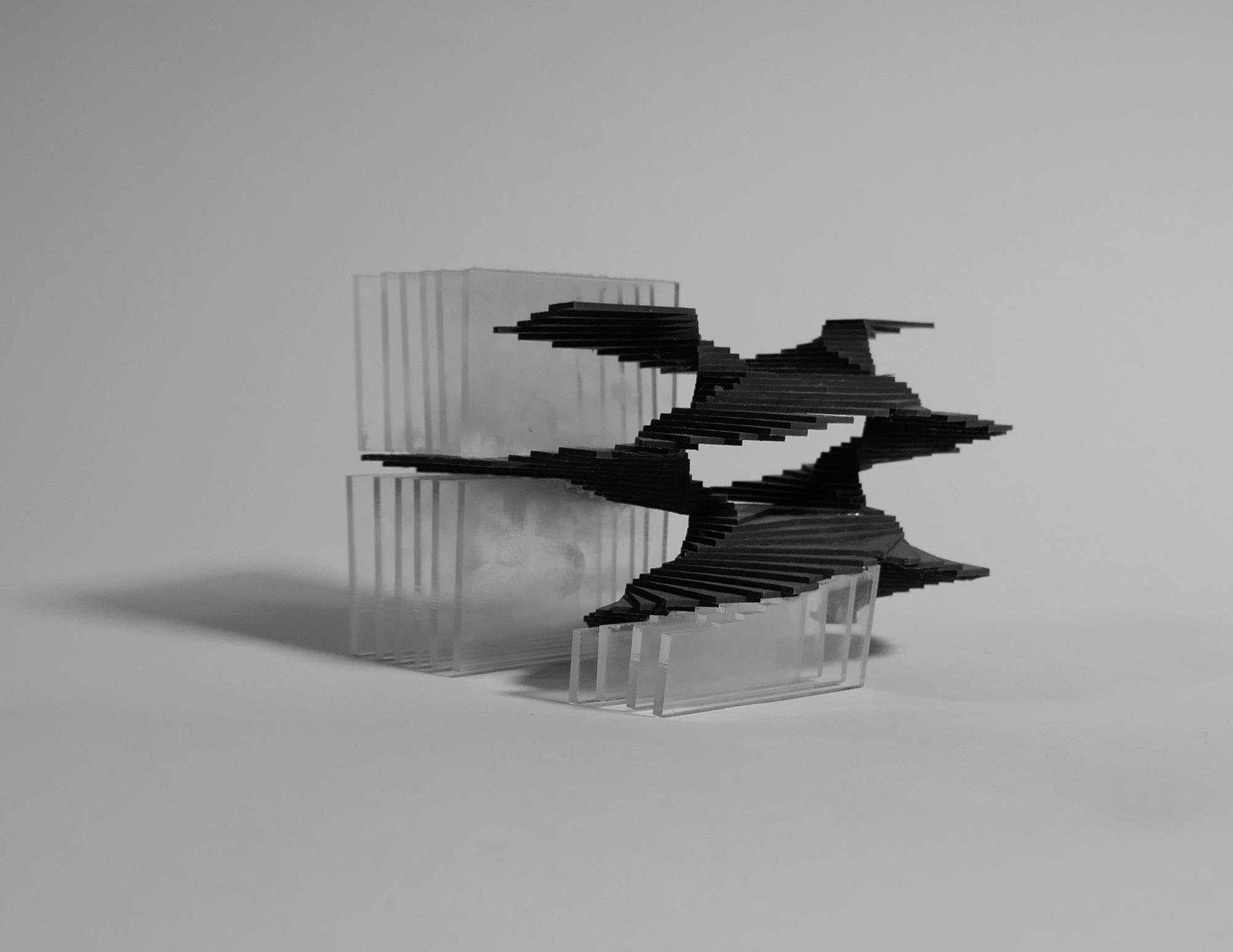 p1040497