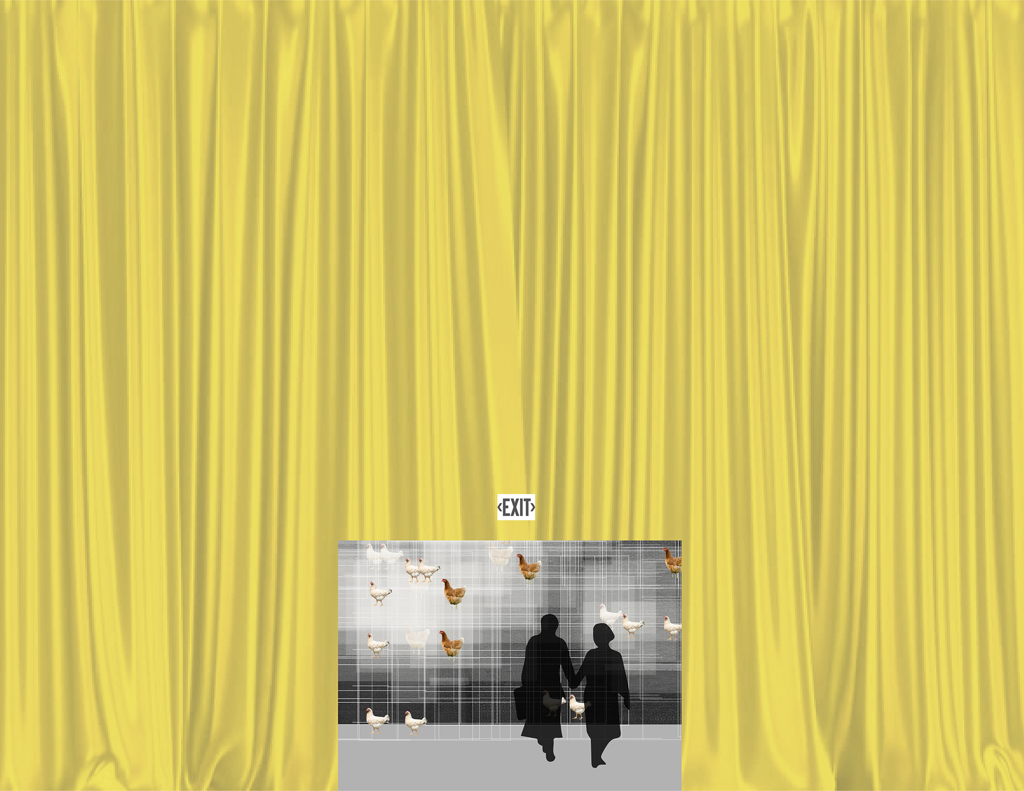 reed-betts_julia_p3_chicken_pot_pie_render_w_curtain