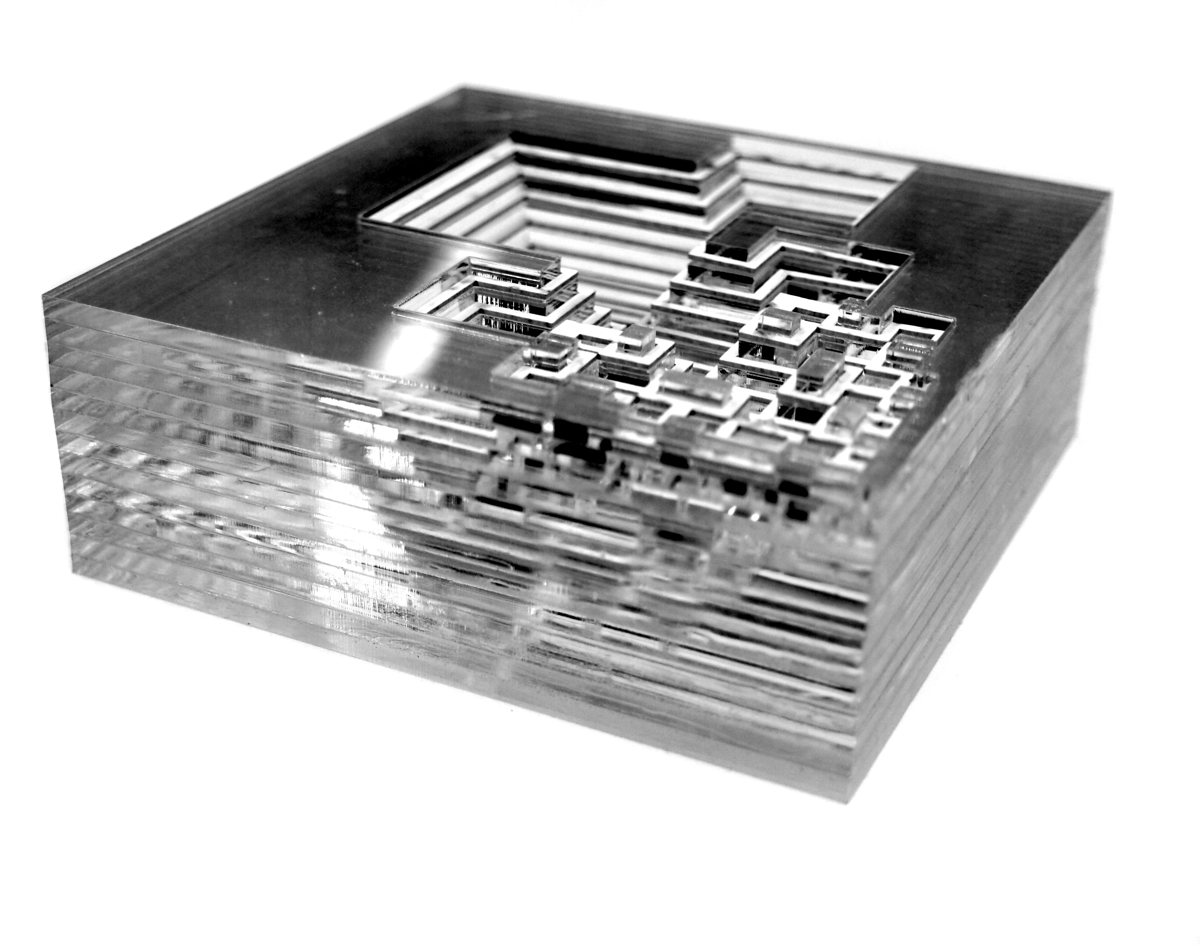 alvarez_model02.jpg