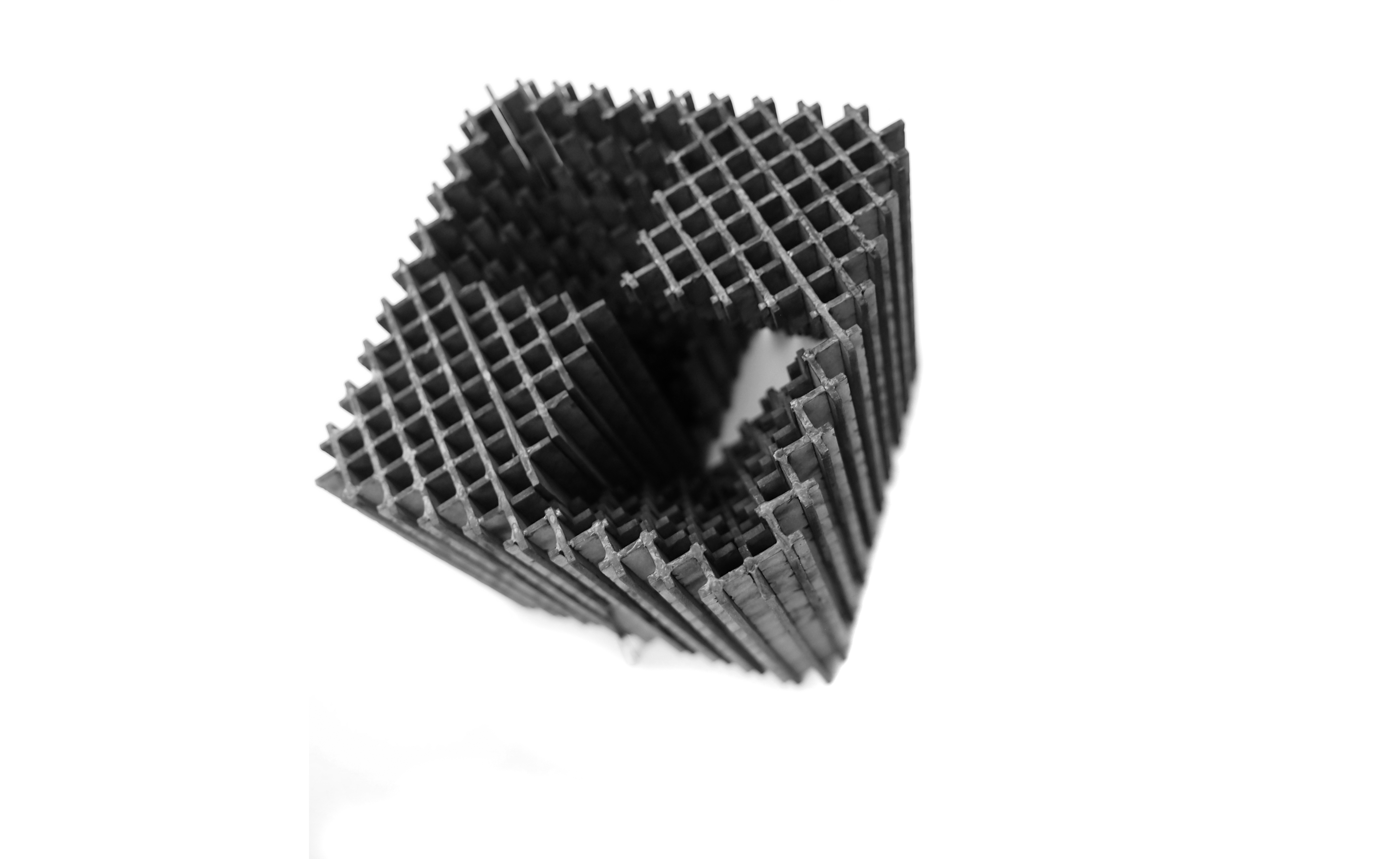 alvarez_model03.jpg