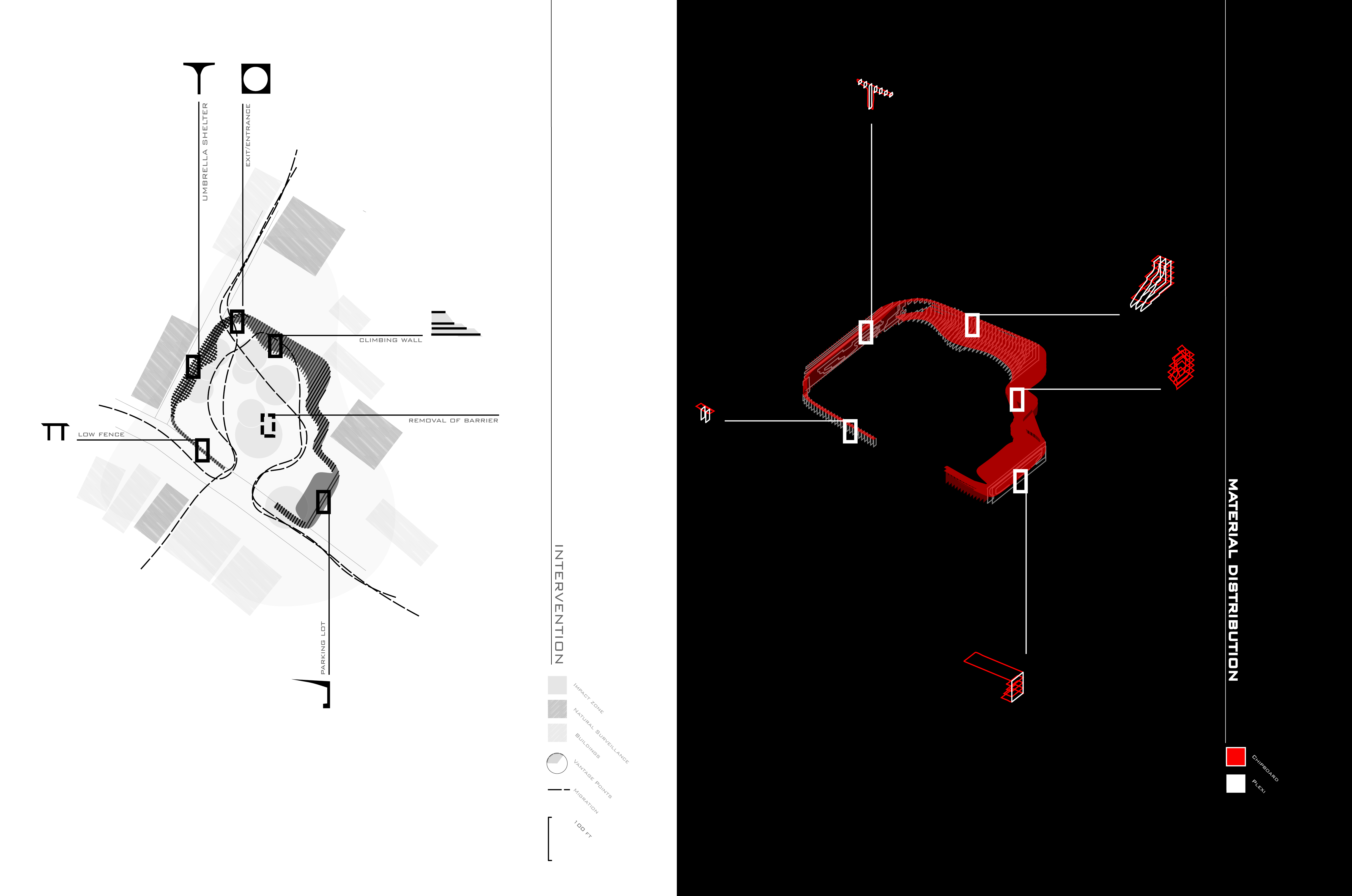 evajxu_final_presentation_sm-11.png