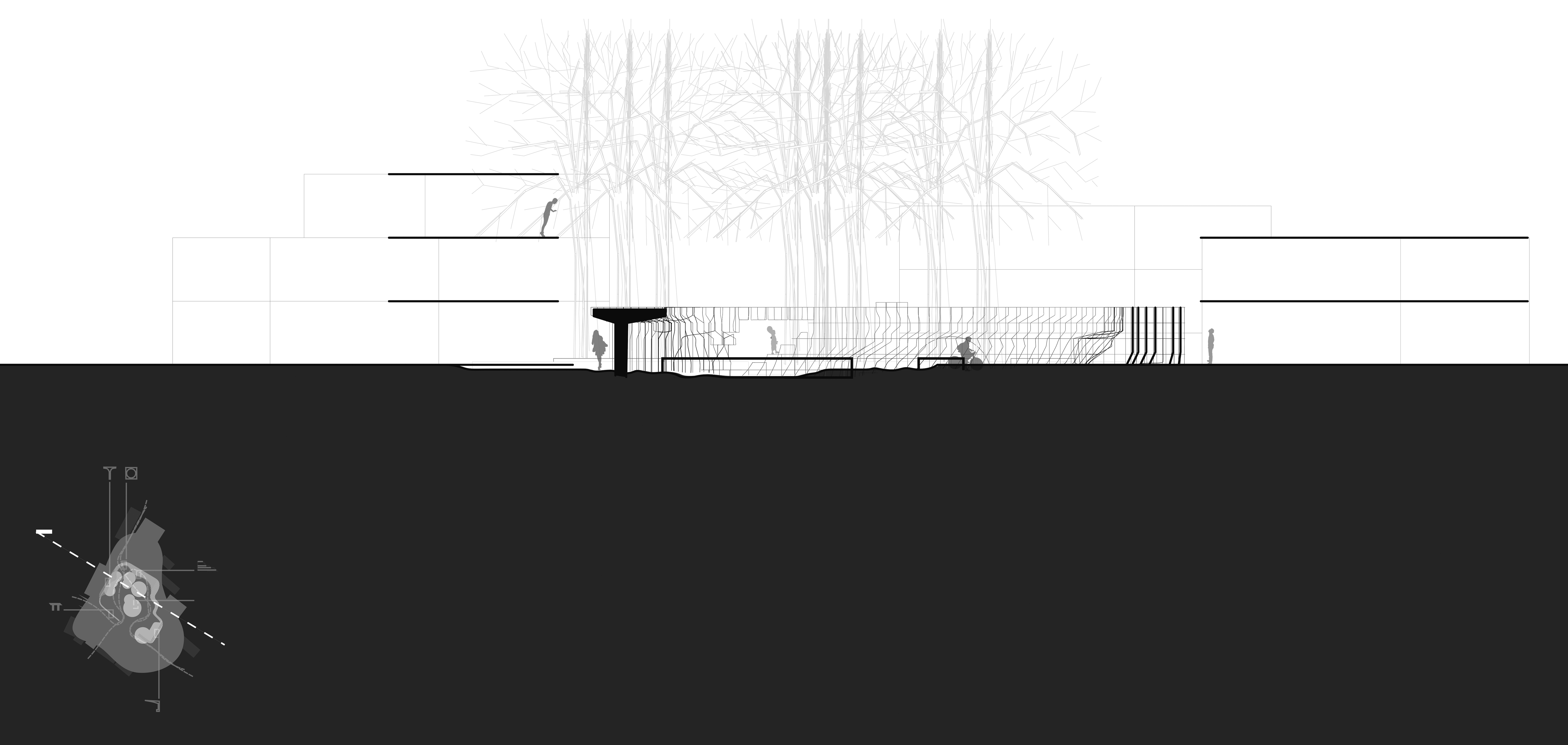 evajxu_final_presentation_sm-12.png