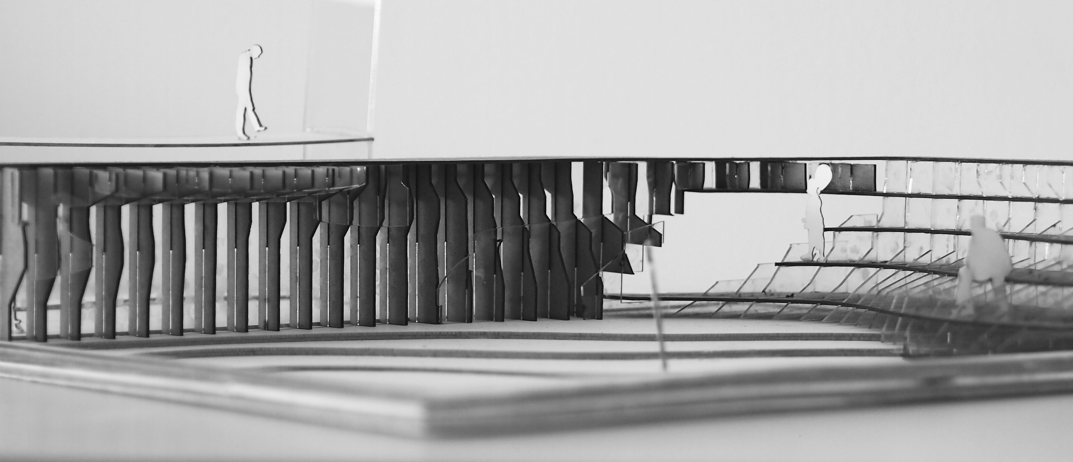 evajxu_finalmodel_02.jpg