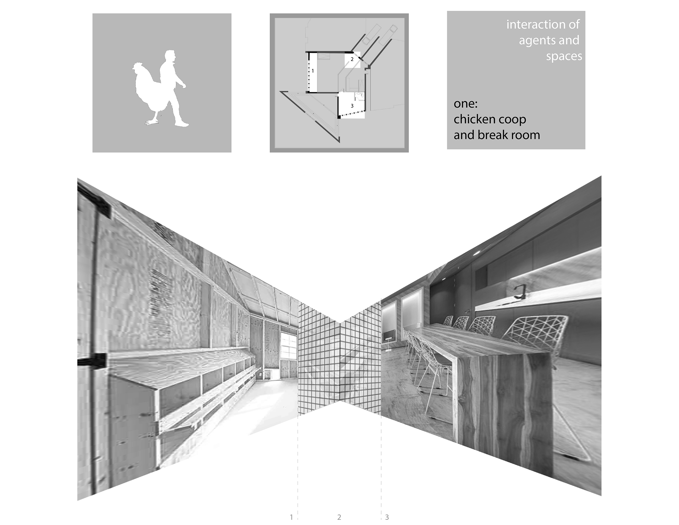 corner capture 4