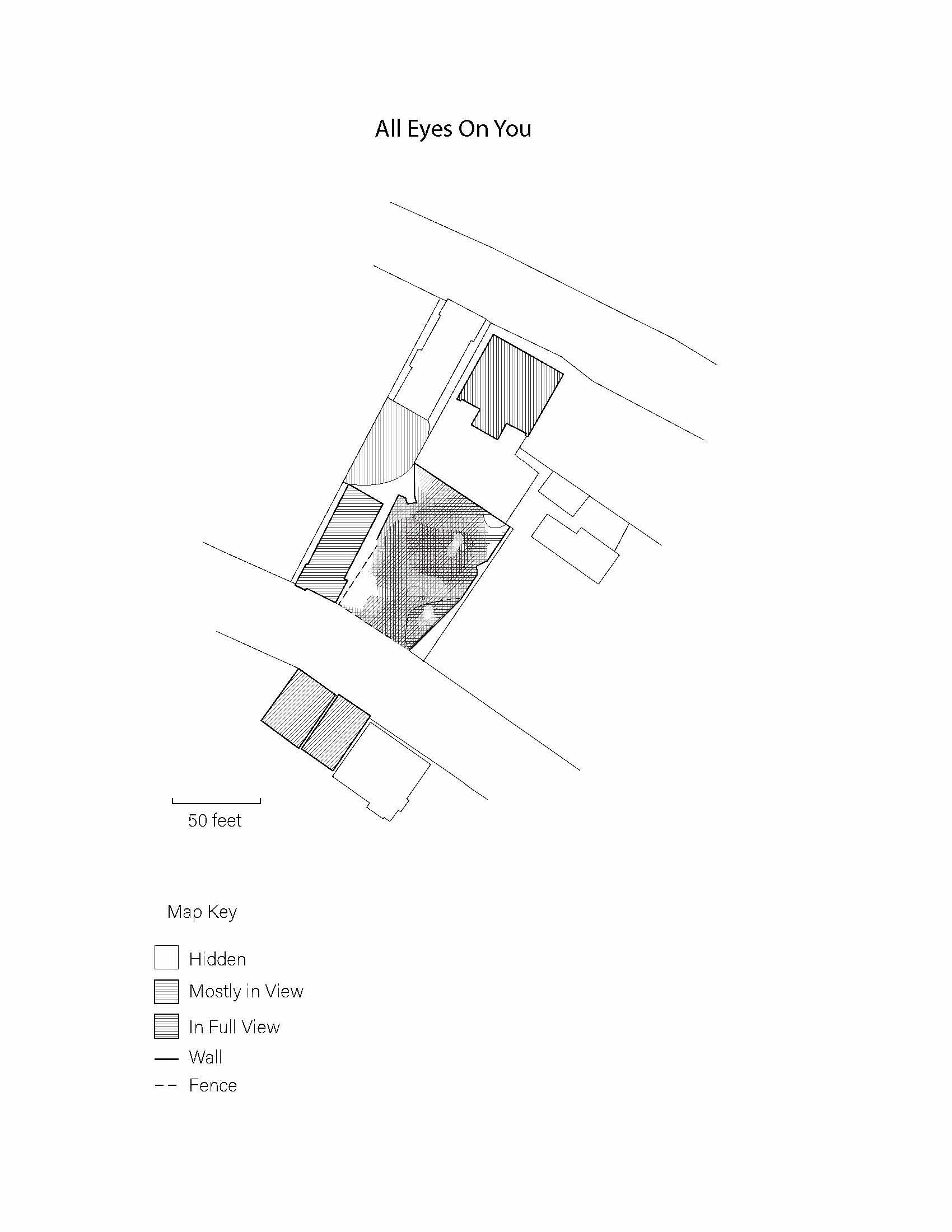 p3-02.jpg