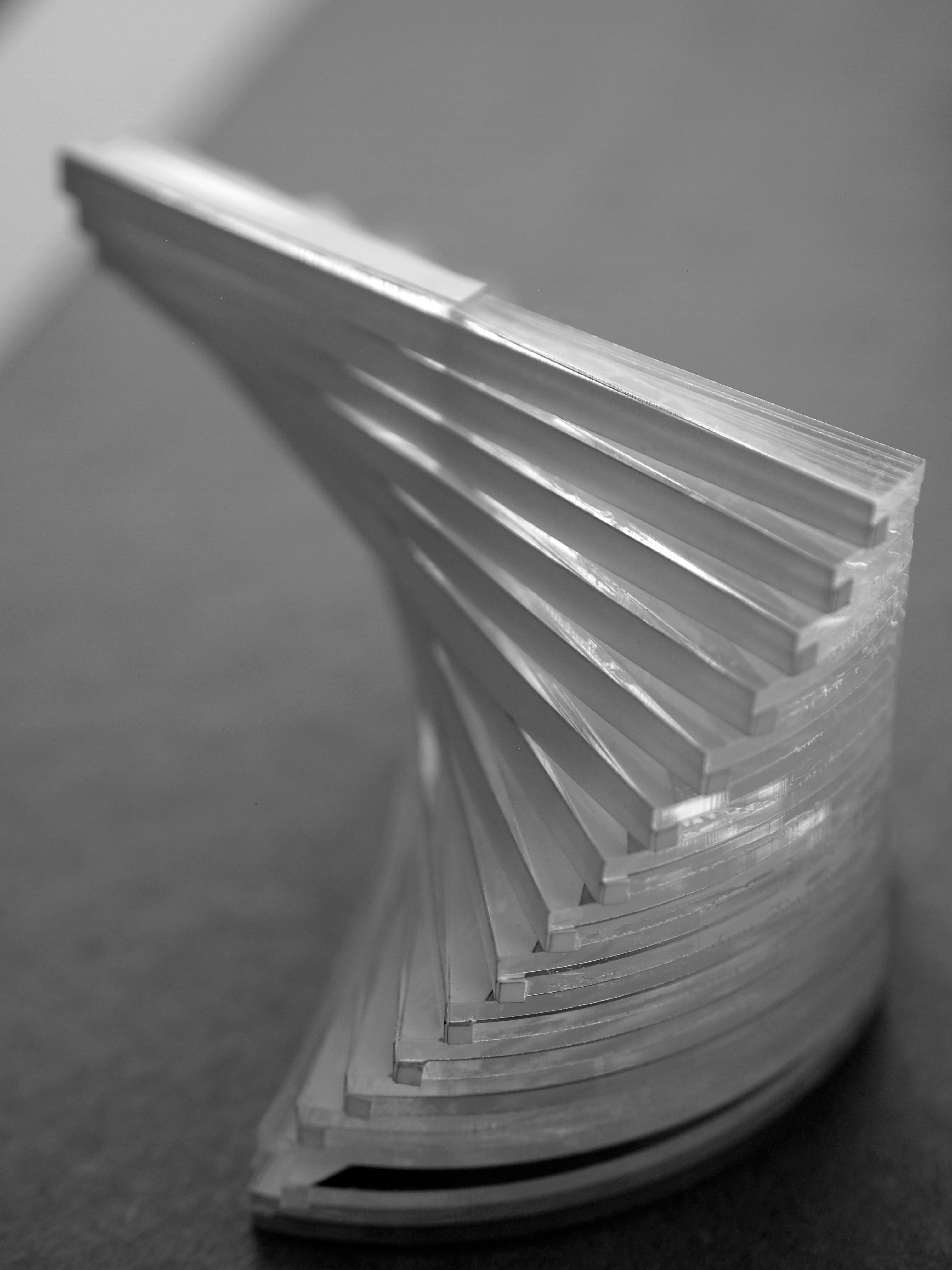 p6-09.jpg