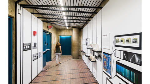 090717_fall2017exhibits_114.jpg