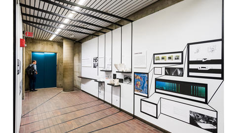 090717_fall2017exhibits_118.jpg