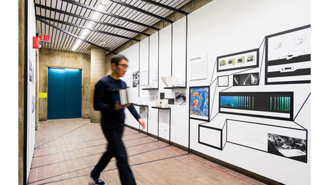 090717_fall2017exhibits_126.jpg