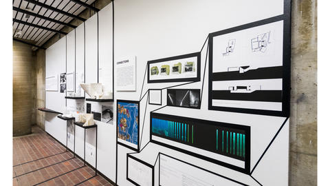 090717_fall2017exhibits_127.jpg