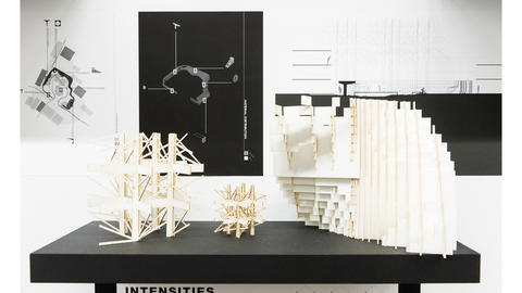 090717_fall2017exhibits_133.jpg