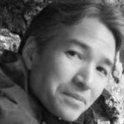 Yukio Liop
