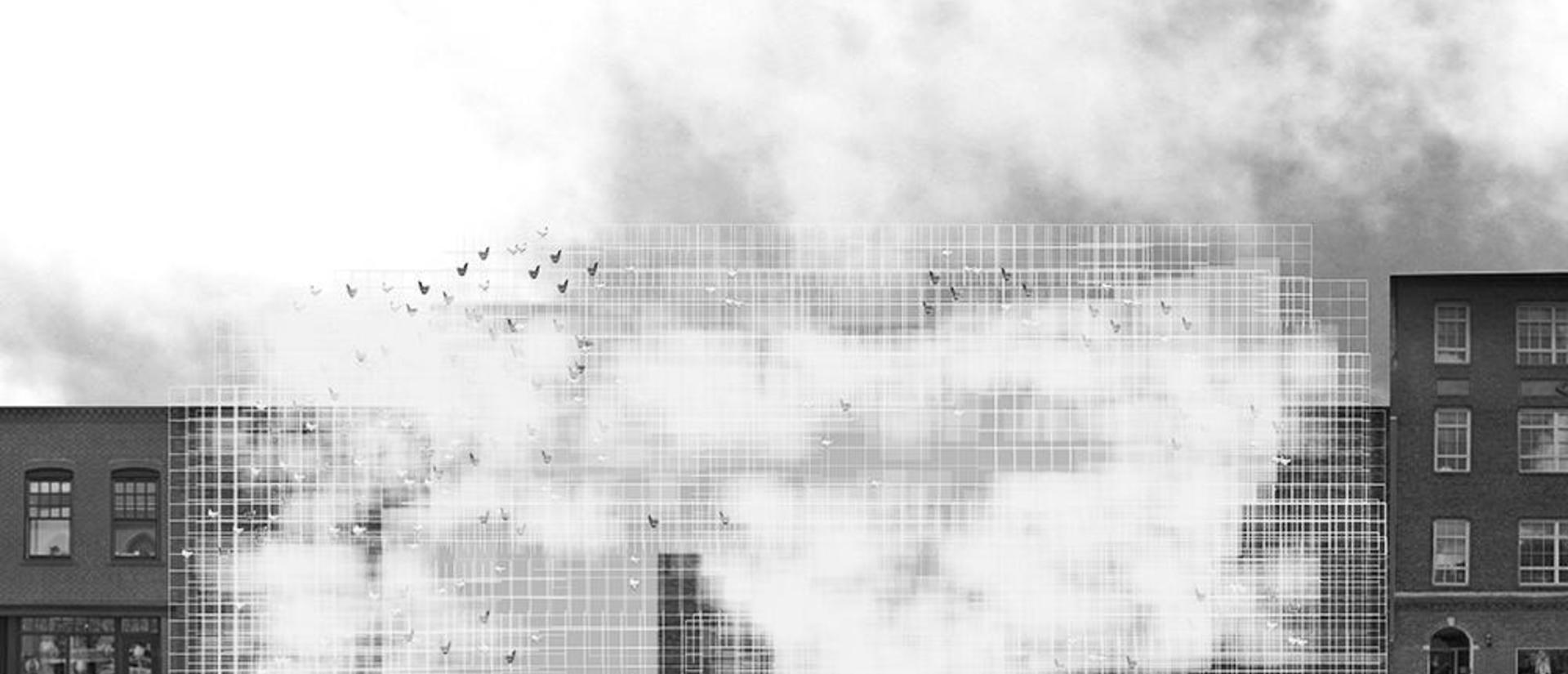 banner_option1_02