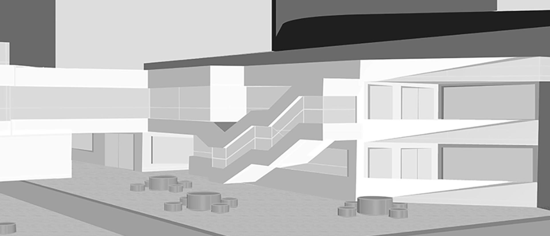 stetz banner
