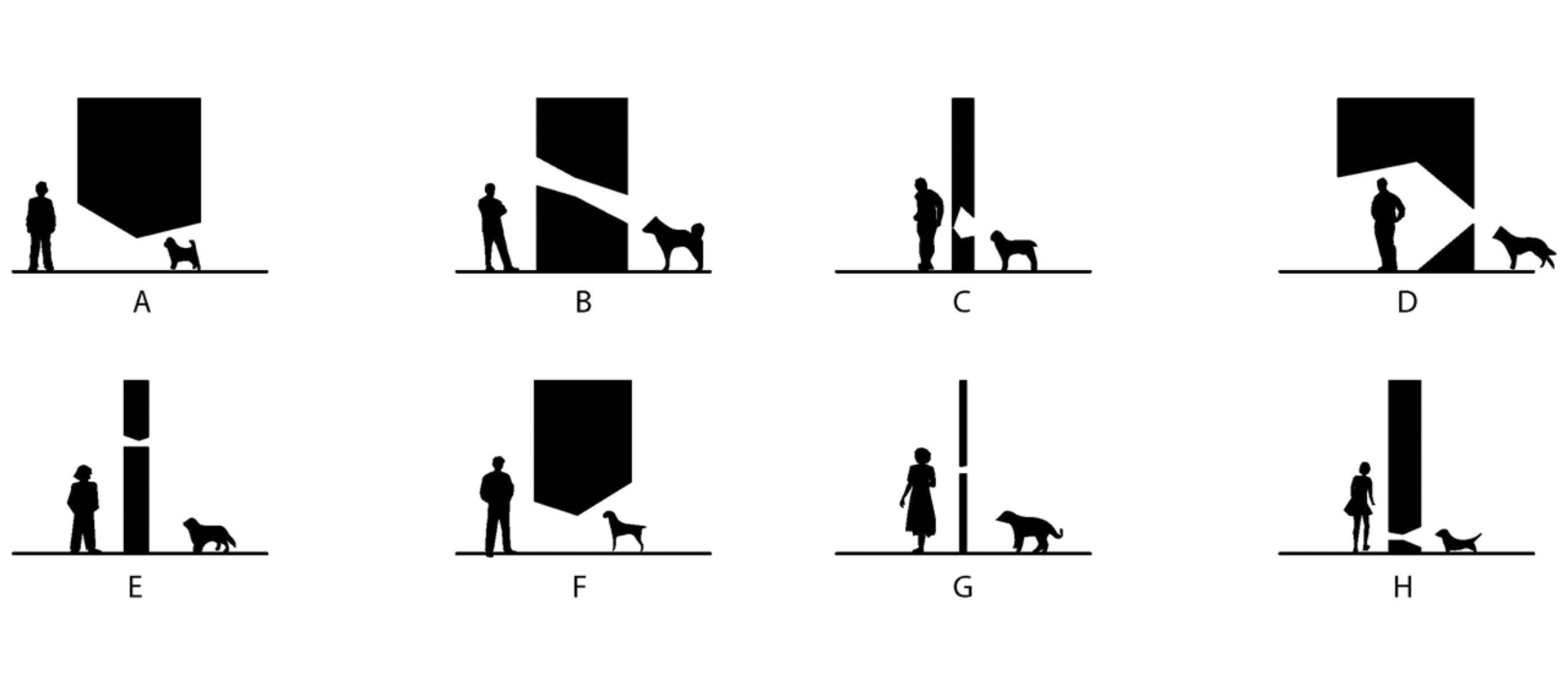 YZ Banner