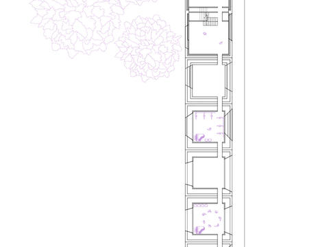 storefront