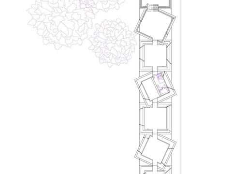 storefront