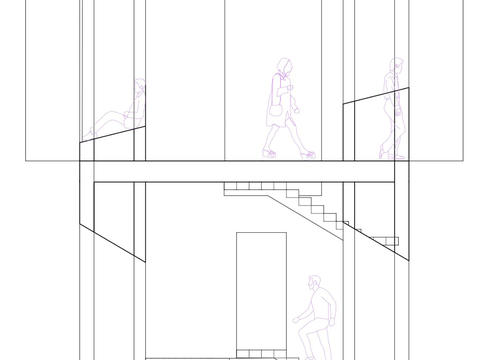 storefront