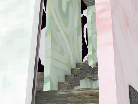 storefront
