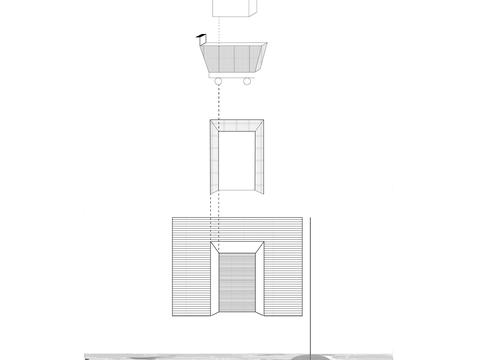 corner capture 3