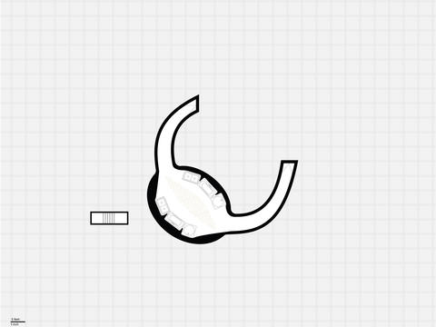 corner capture 1
