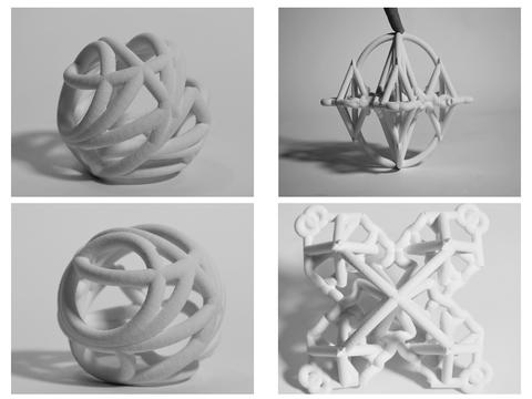circles