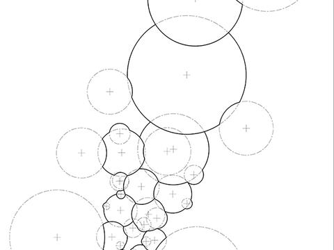 circles