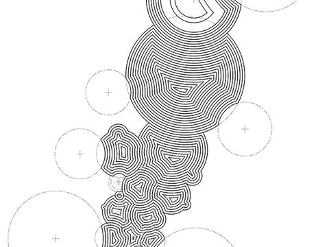 circles