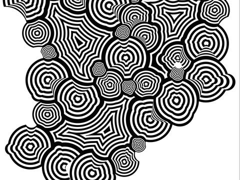 circles