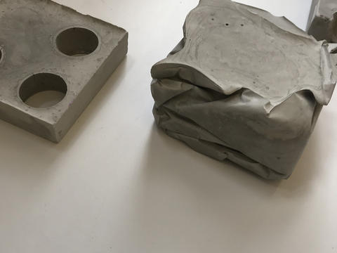 Tectonics