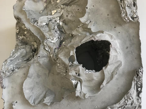 Tectonics