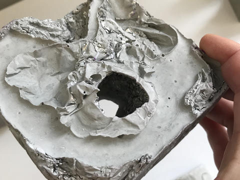 Tectonics
