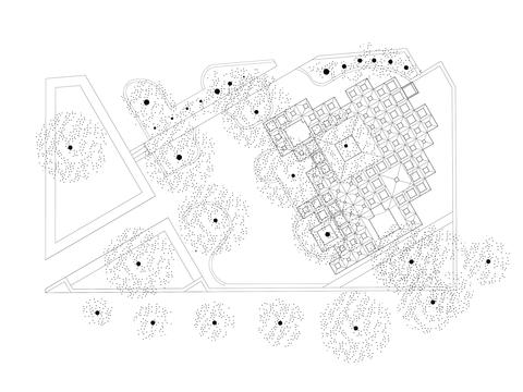 inhabitable mirage 4