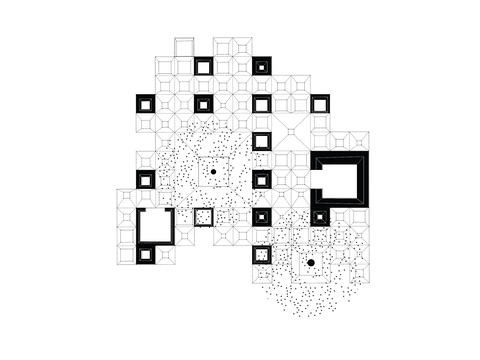 inhabitable mirage 3