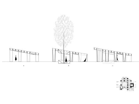 inhabitable mirage 6