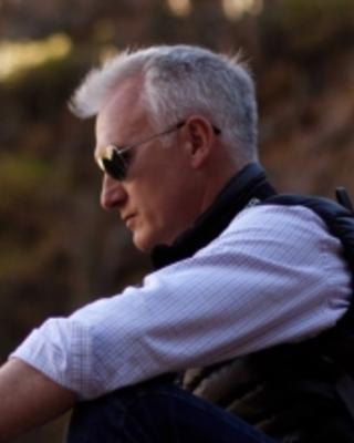 david_roxburgh_0.jpg
