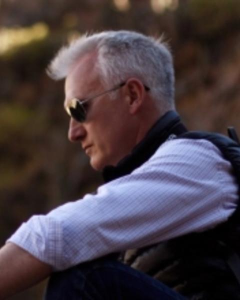 david_roxburgh_0.jpg