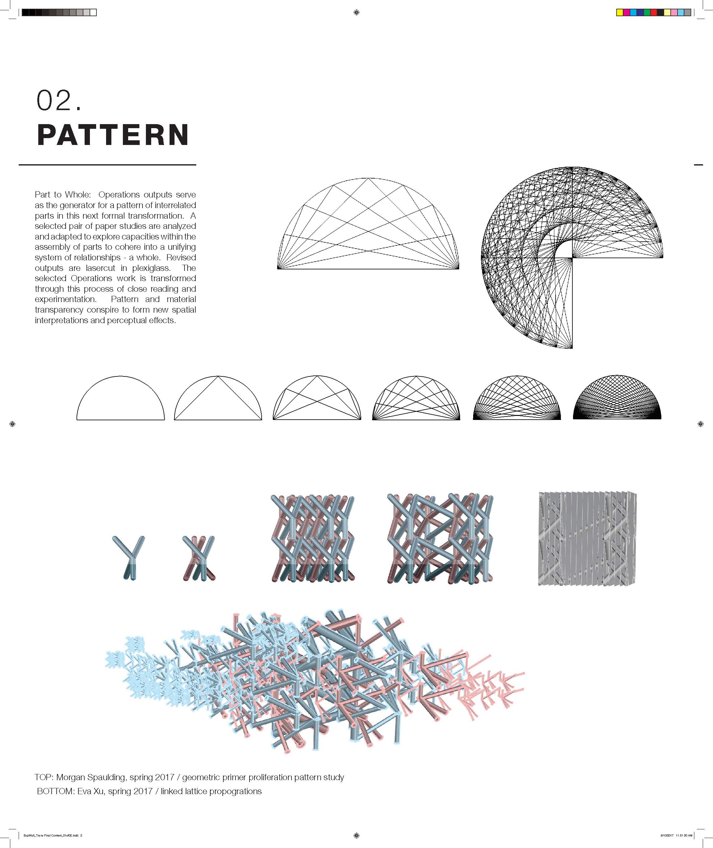 trans_set01_page_2.jpg