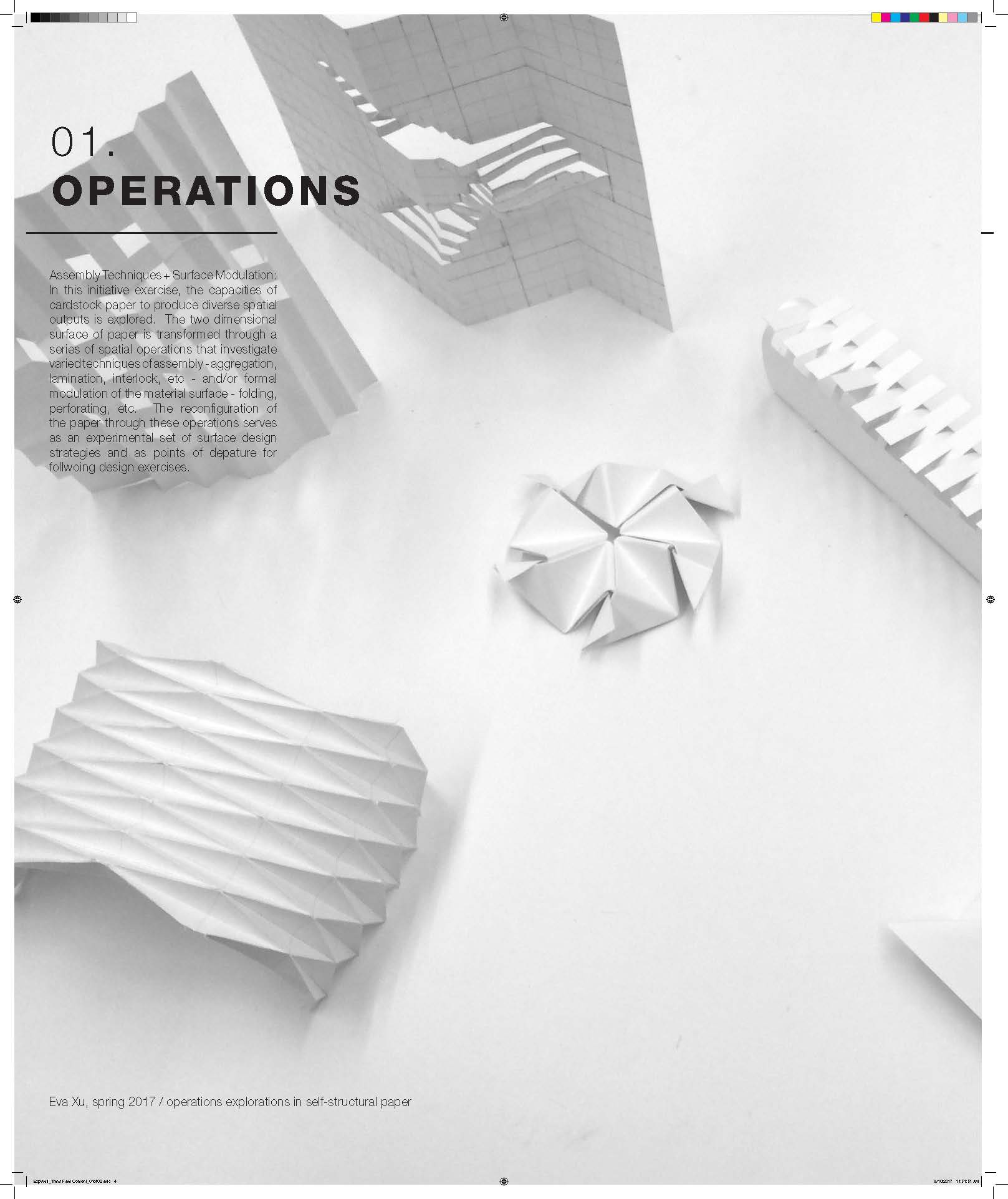 trans_set01_page_4.jpg