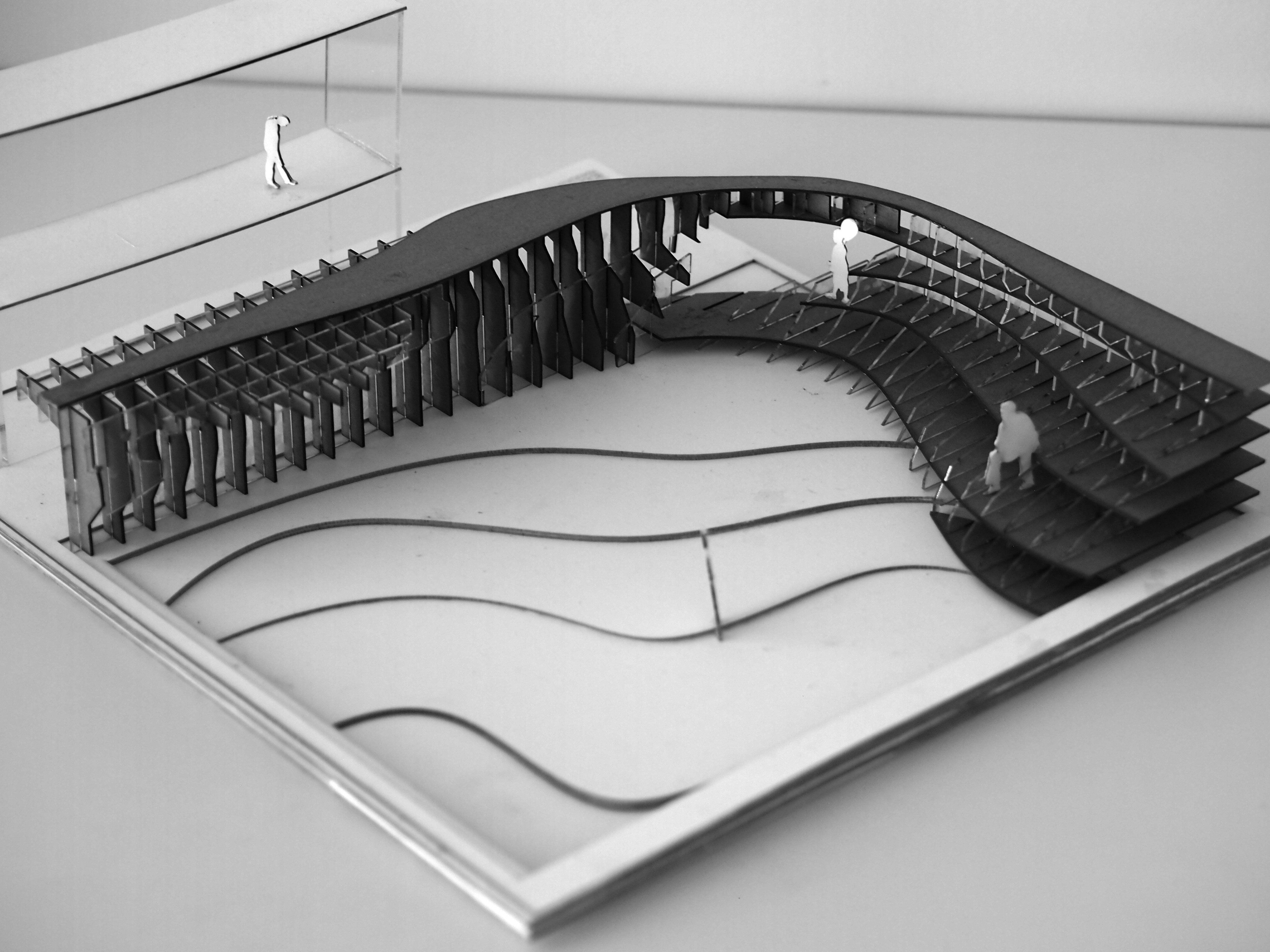 transformations_04_final_model.jpg